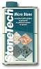 StoneTech 1 liter Micro Stone