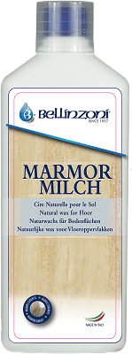 014060 - Bellinzoni Marmor Milch 1 liter