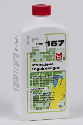 014083 - HMK R157 Intensieve-Tegelreiniger 5L