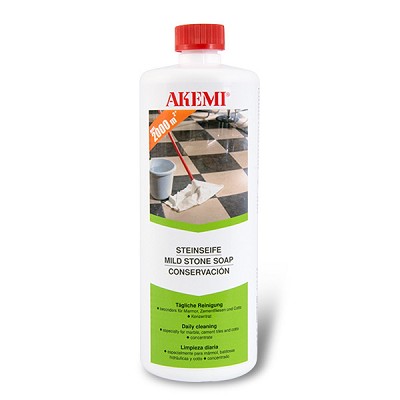 041044 - Akemi Steenzeep1 liter