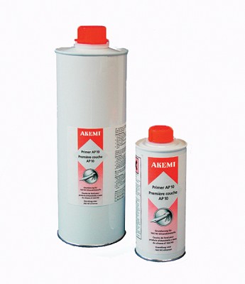 042149 - Primer AP 10 1000 ml Akemi