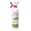 012317 - Akemi Hand Desinfector spray 250ml