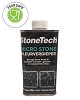 012350 - Micro Stone  250 ml