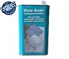 012360 - Stone Sealer 1 ltr