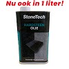 012372 - Hardsteen Olie 1 liter
