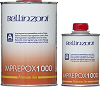 014027 - Imprepox 1000 Premium ex.vlb 0.250kg B