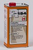014073 - HMK R154 Losefix 1L