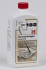 014075 - HMK R155 Grondreiniger zuurvrij 0,25L