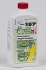 014082 - HMK R157 Intensieve-Tegelreiniger 1L