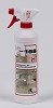 014084 - HMK R158 Badkamerreiniger 0,5L