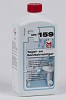 014085 - HMK R159 Tegel- en Sanitairreiniger 1L
