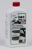 014088 - HMK R161 Keramiek Grondreiniger 1L
