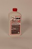 014093 - HMK R165 Cement/uitslagverwijderaar 1L