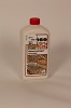 014095 - HMK R169 Steenreiniger 1L