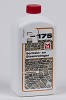 014097 - HMK R175 Serizzio-en Steenreiniger 1L