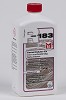 014213 - HMK R183 Cementsluier-ex 5L