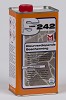 014119 - HMK S242 Kleurverdiepende-Bescherming 1L