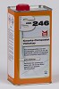 014129 - HMK S246 Kwartcomposiet Vlekstop 1L