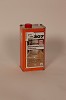 014133 - HMK P307 Steenonderhoud-polijstwas 1L