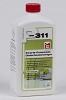 014134 - HMK P311 Kwarts-Composiet Onderhoudsrein