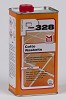 014155 - HMK P328 Cotto-Wasbeits-naturel 1L