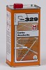 014156 - HMK P329 Cotto-Wasbeits-bruin 1L