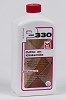 014157 - HMK P330 Cotto- en Klinkerolie 1L