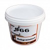 014158 - HMK Z966 Rubgranulat 500 gram