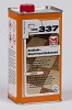 014166 - HMK P337 Antiek Marmerdekwas-naturel 1L