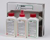014168 - HMK M521 Natuursteen Onderhoudsset -wate