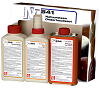 HMK M541 Natuursteen-Onderhoudsset