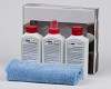 014172 - HMK M575 Kwartcomposiet Onderhoudsset