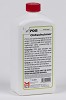014173 - HMK Z702 Ontschuimer 1L