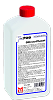 014174 - HMK P709 Silicaatfluaat 1L