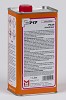 014175 - HMK P717 Fluat vloeibaar 1L