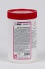 014176 - HMK P727 Marmerpolijstpoeder 1L
