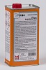 014177 - HMK S731 Silaan-Impregnering 1L