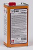 014181 - HMK S748 Vlekstop-Premium-Color 1L
