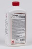 014188 - HMK R777 Roestomvormer zuurbestendig 1L