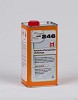 014198 - HMK S246 Kwartcomposiet Vlekstop 0,25L