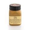 020030 - Mixtion Rapid geel 100 ml. 20 min
