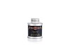 020034 - Mixtion 100 ml. transparant 3 uur