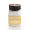 020037 - Instacol Rapid transparant 100 ml. 20m.