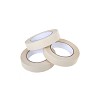 020069 - Tape voor steen 19 mm x 50 meter