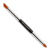 020089 - Instacoll tool bladgoud