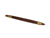 020089 - Instacoll tool bladgoud