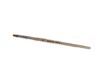 020097 - Instacoll brush #4 L short artist short