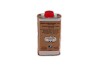 020106 - Mixtion 250 ml. transparant 12 uur
