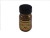 020110 - Poedergoud in tinctuur 30 ml.