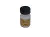 020118 - Goudpoeder hechtmiddel 30 ml.